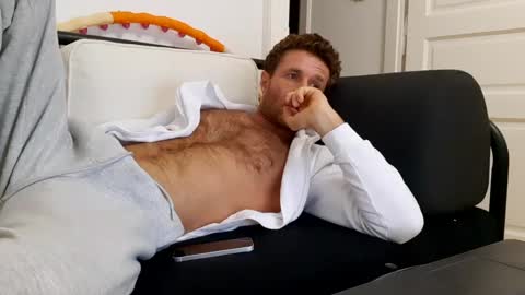 apollobest77 online show from December 18, 8:47 pm