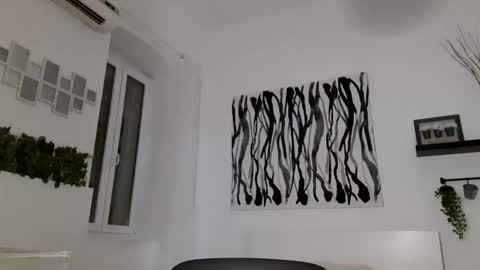 apollobest77 online show from October 2, 8:24 pm