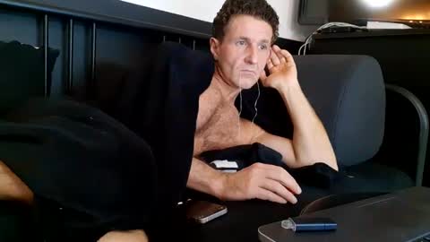 apollobest77 online show from December 6, 3:22 pm