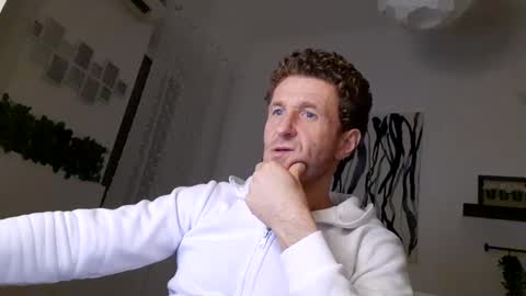 apollobest77 online show from January 15, 7:01 pm