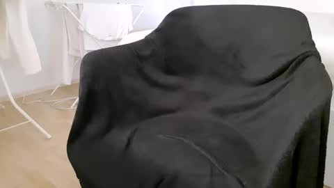 apollobest77 online show from March 7, 11:37 pm