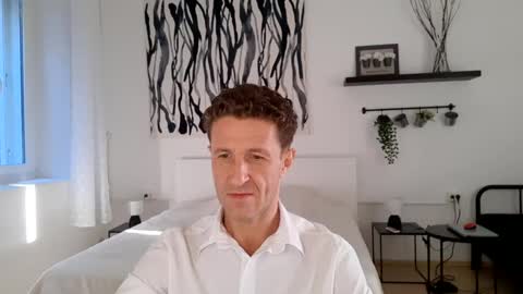 apollobest77 online show from December 21, 2:15 pm