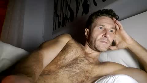 apollobest77 online show from October 5, 5:28 pm