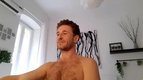 apollobest77 online show from October 26, 12:29 pm