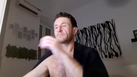 apollobest77 online show from December 29, 5:54 pm