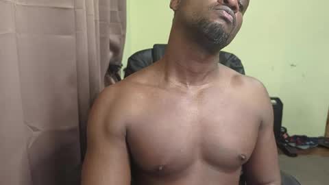 apollodarkmn online show from April 2, 12:52 am