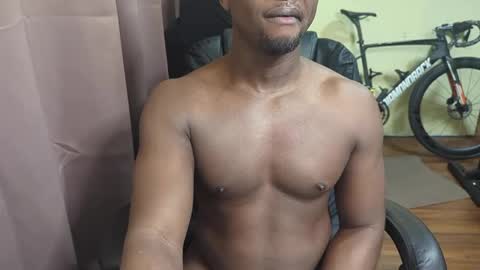 apollodarkmn online show from April 24, 11:51 pm