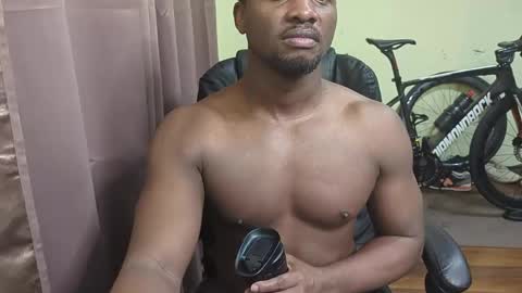 apollodarkmn online show from March 30, 4:57 am