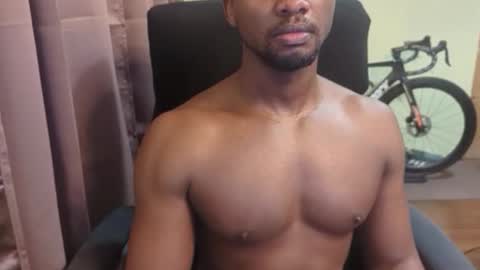 apollodarkmn online show from October 27, 10:12 pm