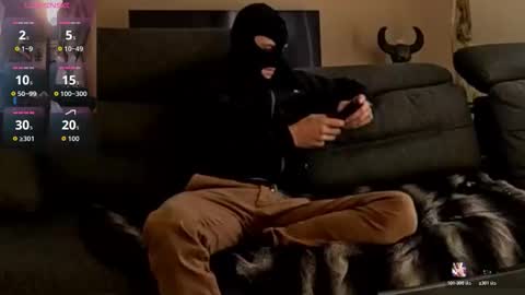 apollonfitx_69 online show from November 21, 10:03 am