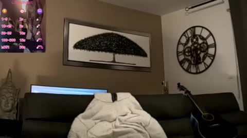 apollonfitx_69 online show from November 11, 4:39 am