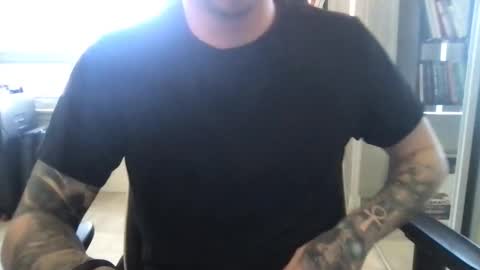 apollosporn2 online show from February 20, 3:36 pm