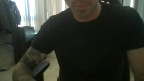 apollosporn2 online show from February 22, 3:57 pm