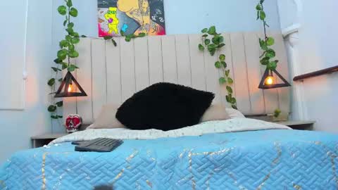 Apolo online show from November 18, 10:34 pm