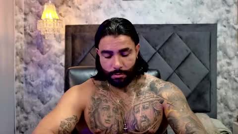 Apolo online show from October 2, 1:42 am