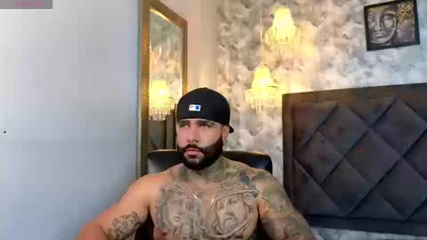 Apolo online show from September 22, 11:59 pm