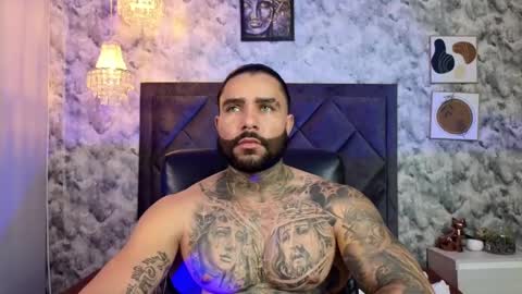 Apolo online show from September 13, 12:44 am