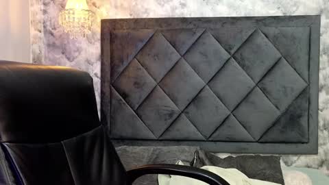 Apolo online show from October 1, 1:31 am