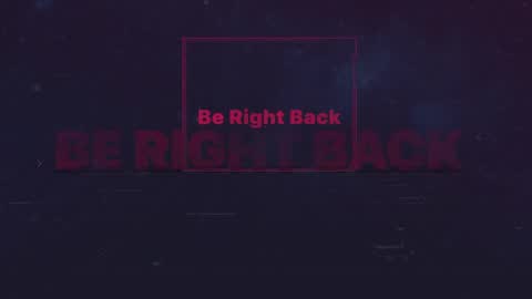 apolo_strange online show from May 27, 1:57 am