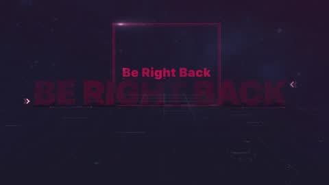 apolo_strange online show from April 22, 3:02 am