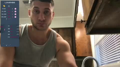 Snapshot of apolo_strange chatting on January 31, 10:21 pm apolo_strange online show from January 31, 10:21 pm