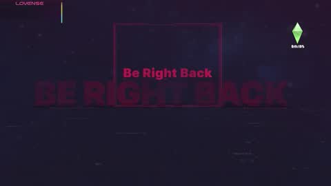 apolo_strange online show from December 3, 9:43 pm