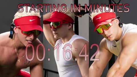 Snapshot of apolo_strange chatting on September 16, 1:39 am apolo_strange online show from September 16, 1:39 am