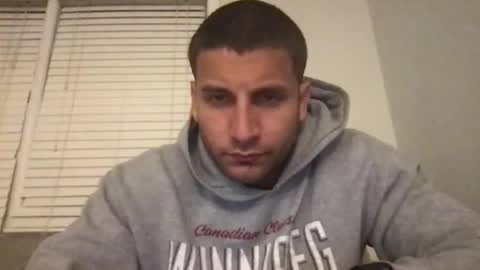Snapshot of apolo_strange chatting on January 3, 1:38 am apolo_strange online show from January 3, 1:38 am