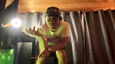 aponthier151 online show from November 8, 2:48 am