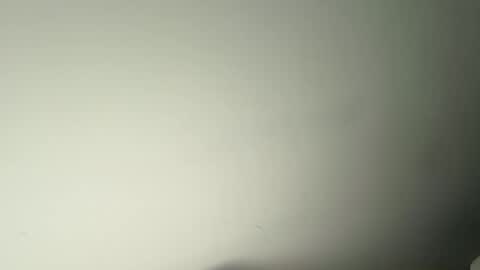 apothocandub online show from April 23, 7:05 pm