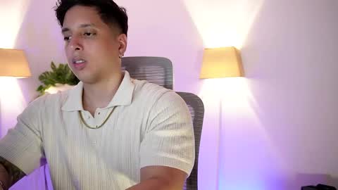 insta appolo master online show from April 24, 2:14 am