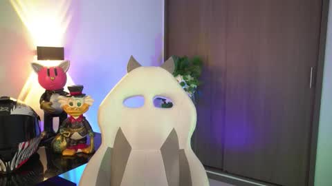 Snapshot of appolo_allen chatting on October 6, 3:55 am insta appolo master online show from October 6, 3:55 am