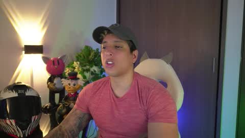 Snapshot of appolo_allen chatting on September 28, 5:27 am insta appolo master online show from September 28, 5:27 am