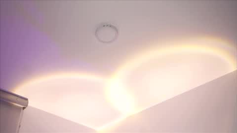 insta appolo master online show from March 17, 5:54 am