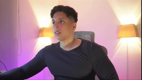 insta appolo master online show from March 10, 2:17 am