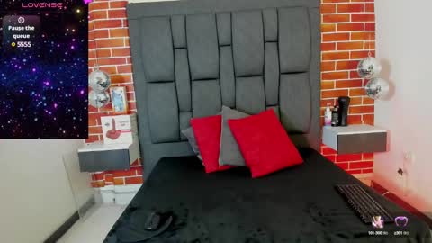 Snapshot of appolo_jay chatting on January 25, 6:57 pm appolo online show from January 25, 6:57 pm