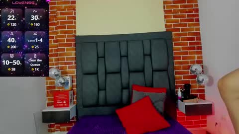 Snapshot of appolo_jay chatting on January 23, 6:56 pm appolo online show from January 23, 6:56 pm