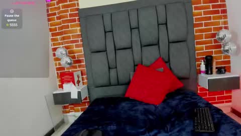 Snapshot of appolo_jay chatting on January 15, 8:16 pm appolo online show from January 15, 8:16 pm