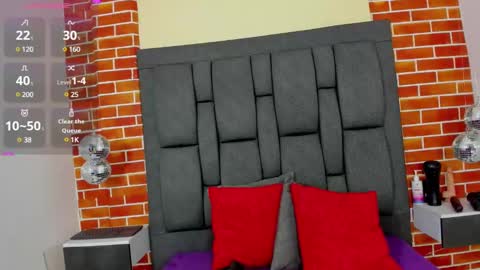 Snapshot of appolo_jay chatting on February 1, 7:23 pm appolo online show from February 1, 7:23 pm