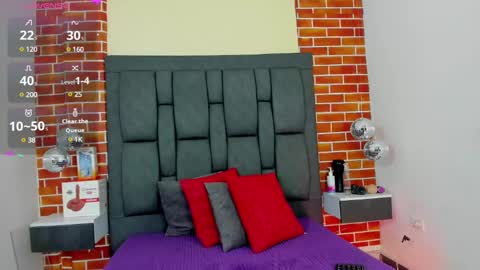 Snapshot of appolo_jay chatting on January 30, 7:15 pm appolo online show from January 30, 7:15 pm