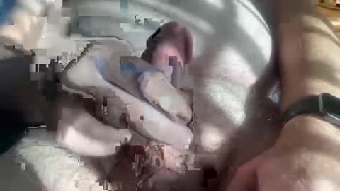 masturbation porn roleplay horny daddy dirtytalk mature fantasytalk exhibition voyeur. online show from October 24, 8:10 pm