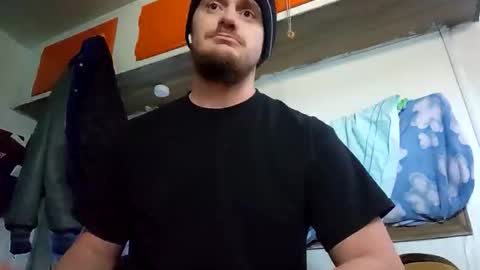 Aquarius420 online show from December 20, 4:03 pm