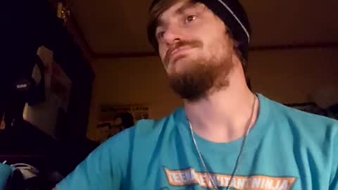 Aquarius420 online show from March 30, 6:03 am