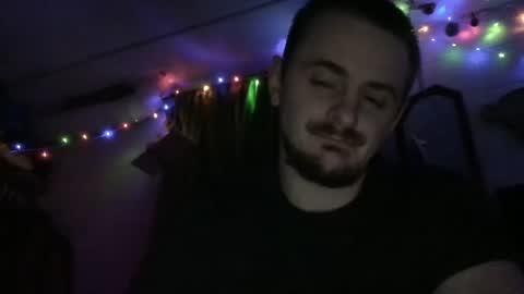 Aquarius420 online show from March 3, 11:06 am