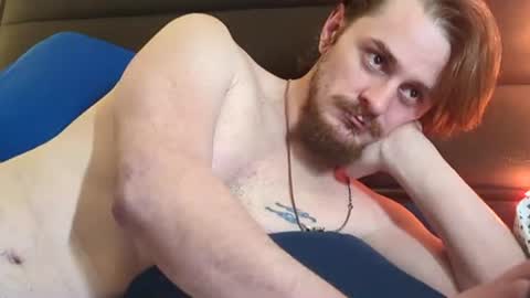 Aquarius420 online show from January 26, 5:02 am