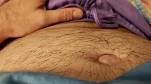 aqxz1010 online show from September 10, 6:34 am