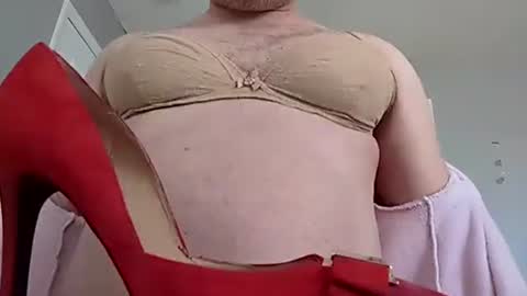 aqxz1010 online show from December 26, 5:19 pm