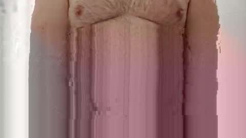 aqxz1010 online show from March 15, 12:56 pm