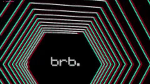 Thiago online show from September 27, 9:40 am