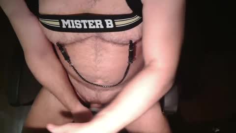 Arabianboi online show from February 3, 7:51 am